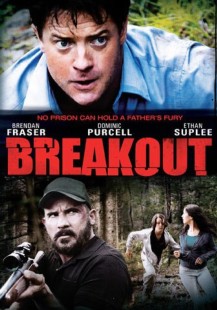 Breakout