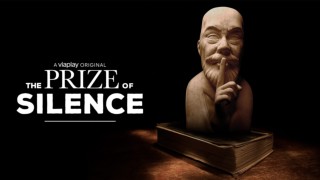 The Prize of Silence