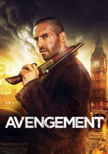 Avengement