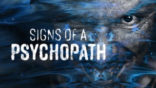 Signs Of A Psychopath
