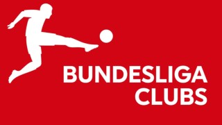Bundesliga Clubs