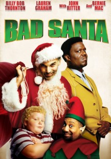 Bad Santa