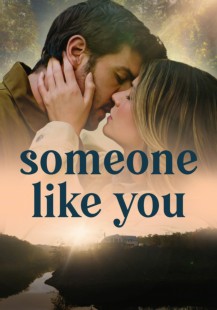 Someone Like You