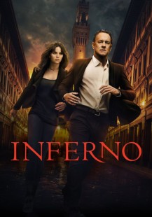 Inferno