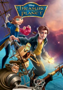 Skattkammarplaneten - Svenskt tal