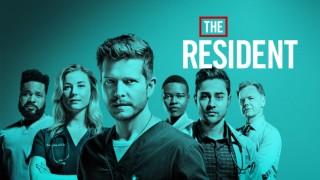 The Resident