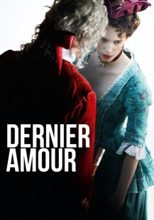 Dernier Amour