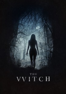 The Witch