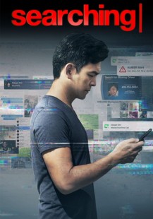Searching