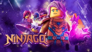 LEGO Ninjago