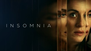 Insomnia
