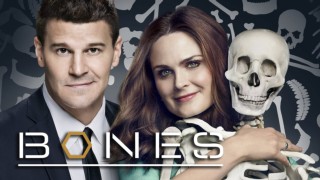 Bones
