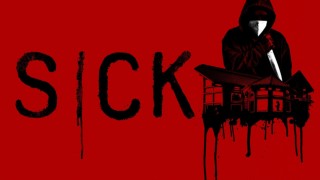 Sick