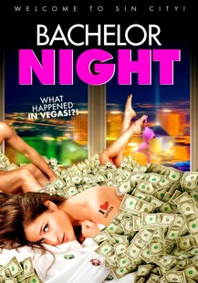 Bachelor Night