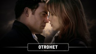 Otrohet