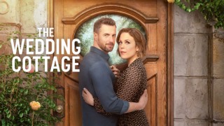 The Wedding Cottage