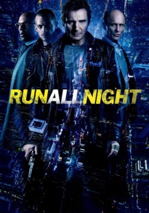 Run All Night