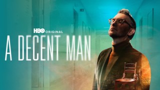 A Decent Man  (2025)