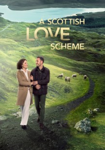 A Scottish Love Scheme