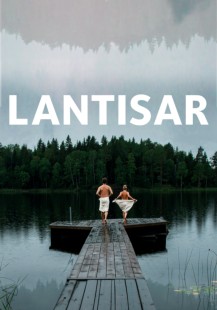 Lantisar