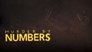 Murder By Numbers