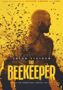 The Beekeeper