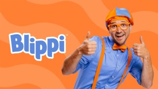 Blippi