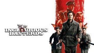 Inglourious Basterds