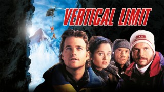 Vertical Limit