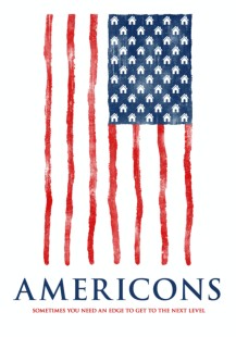 Americons