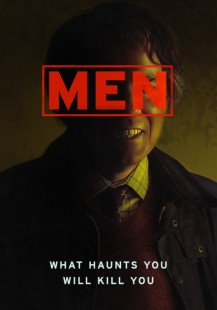 Men