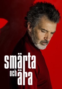 Smärta och ära