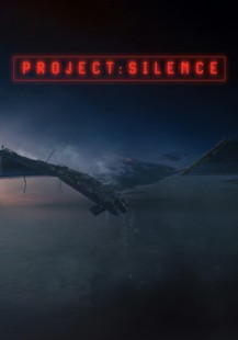 Project Silence