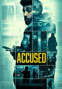 Accused