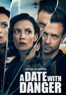 A Date With Danger