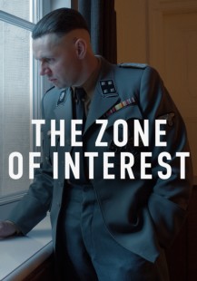 The Zone Of Interest