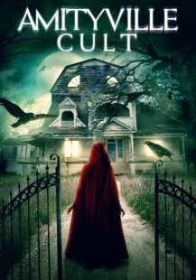 Amityville Cult