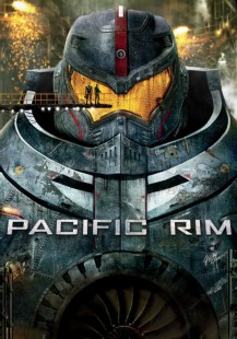 Pacific Rim