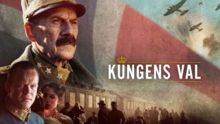 Kungens val