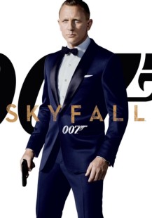 Skyfall