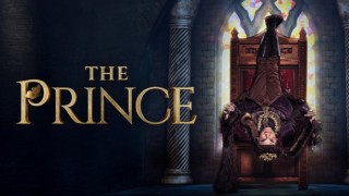 The Prince