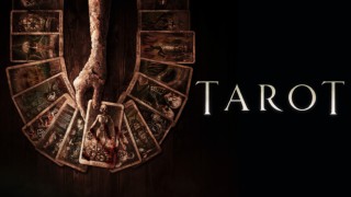 Tarot