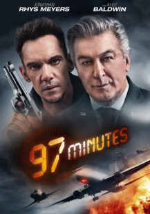 97 minuter