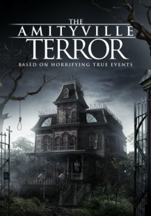 The Amityville Terror