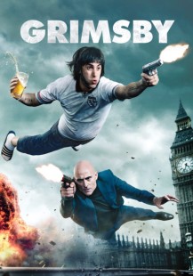 Grimsby