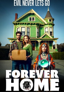 Forever Home