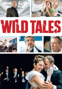 Wild Tales