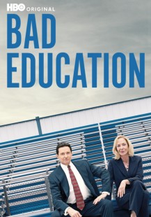 Bad Education