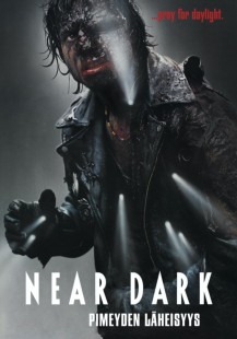 Near Dark