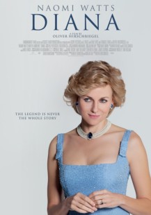 Diana